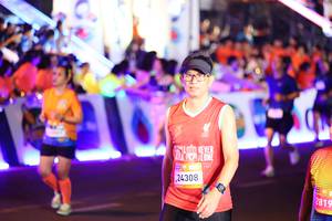 BIB: 
                            <button type="button" onclick="openModal(24188439)" class="btn btn-primary btn-sm float-right btn-popup" data-toggle="modal" data-target=".modal-high-quality">
                        <i class="fas fa-shopping-cart"></i> Add to Cart
                    </button>
                                            <button type="button" onclick="isThisMe(24188439, true)" class="btn btn-success btn-sm float-right btn-popup btn-isme hidden" data-toggle="tooltip" data-placement="bottom" title="นี่คือรูปของคุณใช่ไหม คลิกที่นี่เพื่อเอาเข้าอัลบั้ม">
                        <i class="fas fa-plus"></i> Add to album
                    </button>
                    <button type="button" onclick="isThisMe(24188439, false)" class="btn btn-warning btn-sm float-right btn-popup btn-isnotme hidden">
                        <i class="fas fa-ban"></i> Remove from album
                    </button>